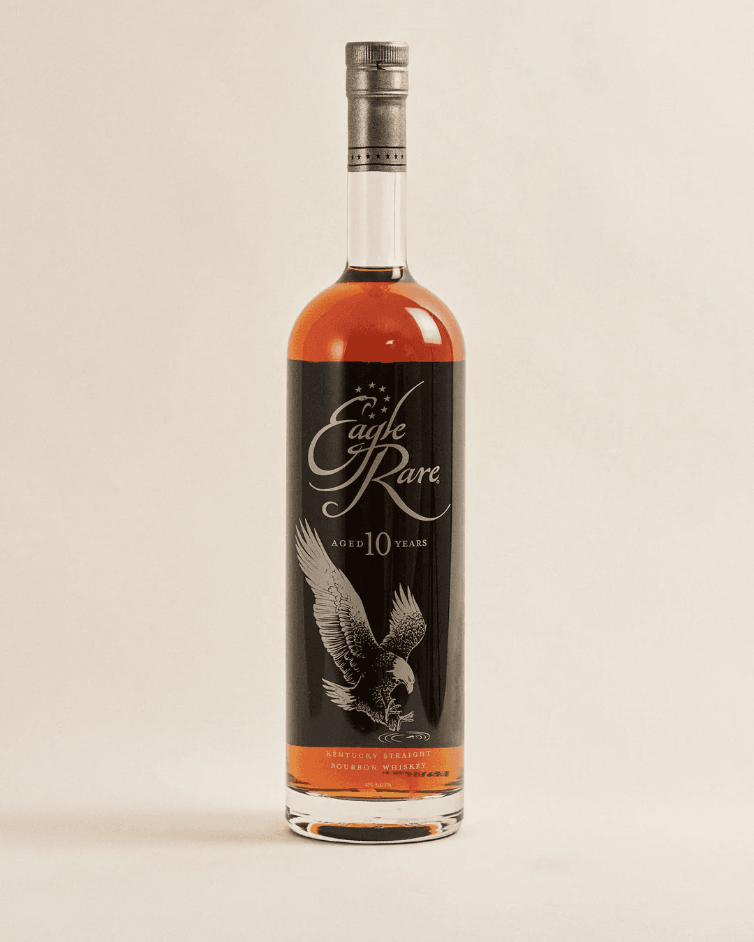 Eagle Rare 10 Year Old