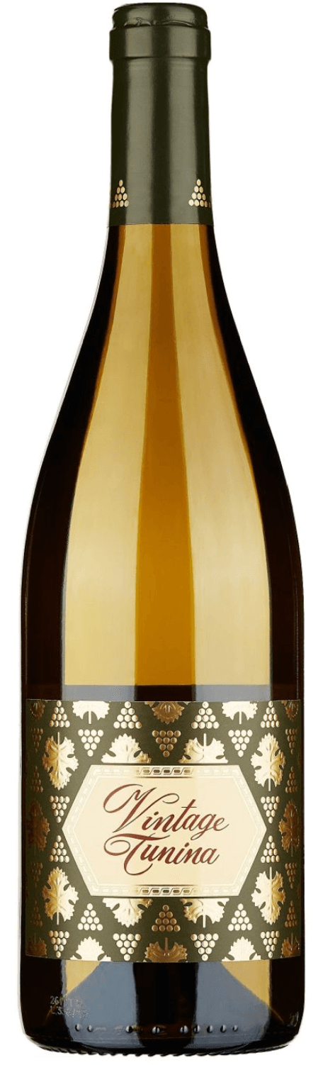 Jermann Vintage Tunina 2022